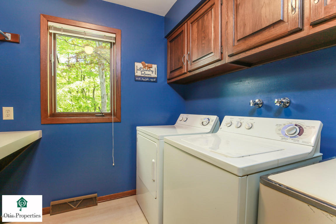3220 Buckhaven Dr SE, Ada, MI 49301 photo 26