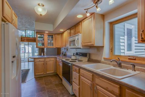 62359 Lagoon, Cassopolis, MI 49031 photo 6