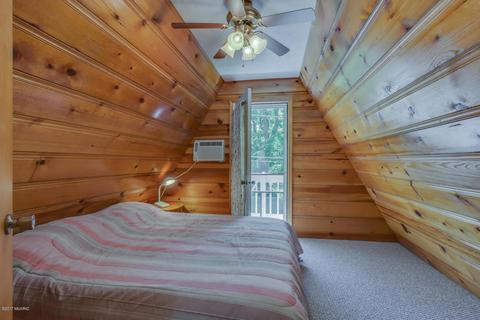 62359 Lagoon, Cassopolis, MI 49031 photo 18
