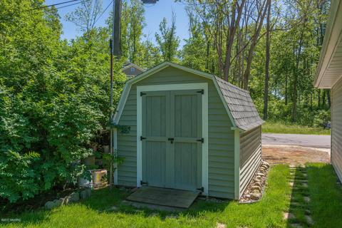 62359 Lagoon, Cassopolis, MI 49031 photo 24