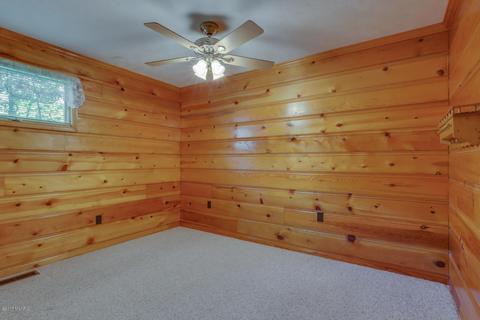 62359 Lagoon, Cassopolis, MI 49031 photo 20