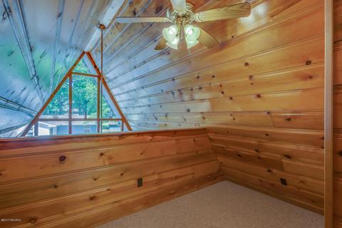 62359 Lagoon, Cassopolis, MI 49031 photo 19