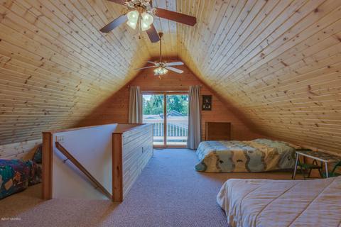 62359 Lagoon, Cassopolis, MI 49031 photo 17