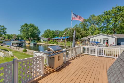 62359 Lagoon, Cassopolis, MI 49031 photo 23