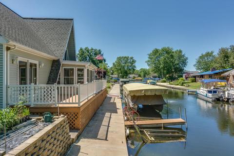 62359 Lagoon, Cassopolis, MI 49031 photo 28