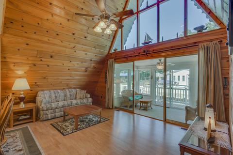 62359 Lagoon, Cassopolis, MI 49031 photo 9