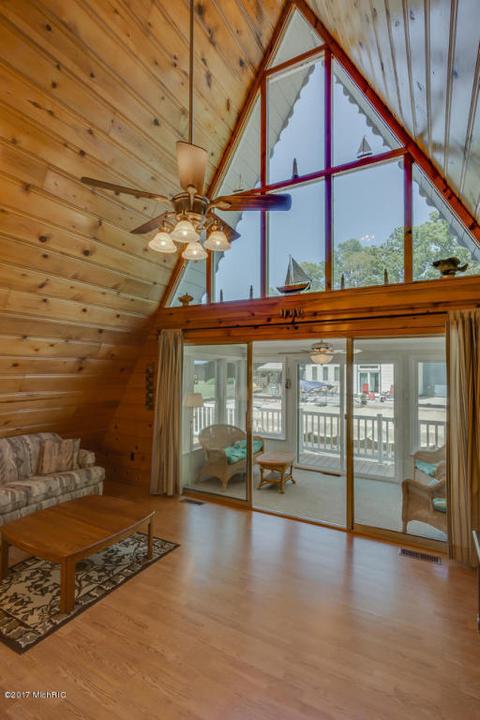62359 Lagoon, Cassopolis, MI 49031 photo 10