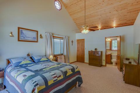 62359 Lagoon, Cassopolis, MI 49031 photo 16