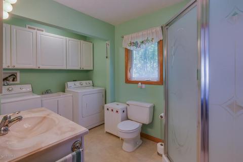 62359 Lagoon, Cassopolis, MI 49031 photo 22