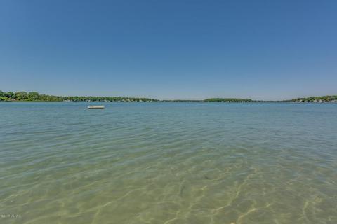 62359 Lagoon, Cassopolis, MI 49031 photo 27