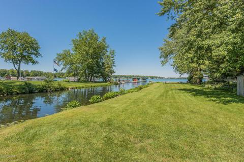 62359 Lagoon, Cassopolis, MI 49031 photo 5
