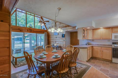 62359 Lagoon, Cassopolis, MI 49031 photo 13