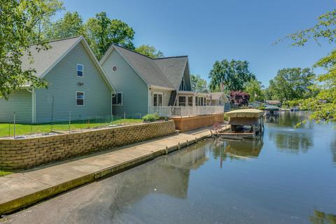 62359 Lagoon, Cassopolis, MI 49031 photo 4