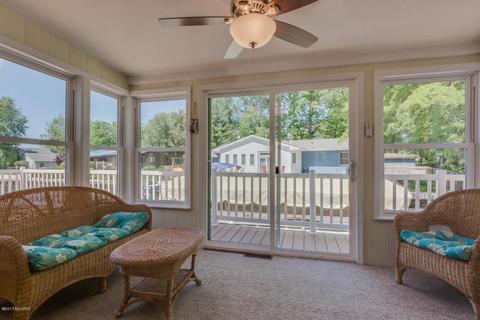 62359 Lagoon, Cassopolis, MI 49031 photo 14