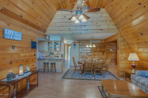 62359 Lagoon, Cassopolis, MI 49031 photo 11