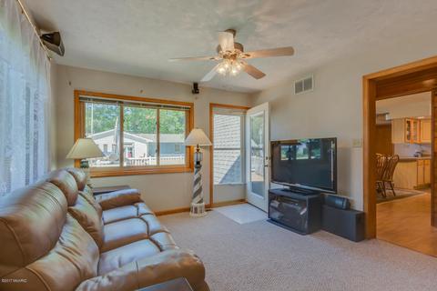 62359 Lagoon, Cassopolis, MI 49031 photo 21