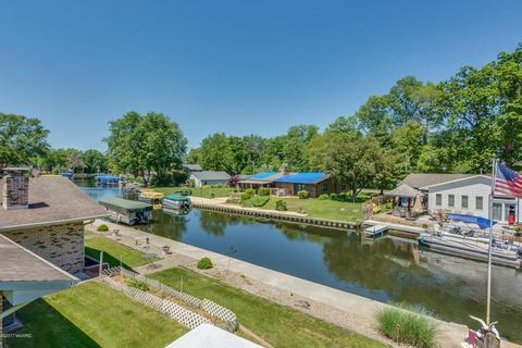 62359 Lagoon, Cassopolis, MI 49031 photo 3