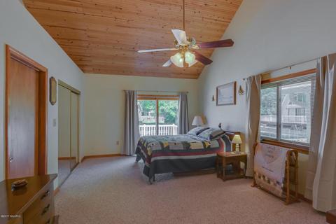 62359 Lagoon, Cassopolis, MI 49031 photo 15