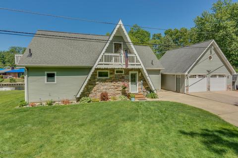 62359 Lagoon, Cassopolis, MI 49031 photo 2