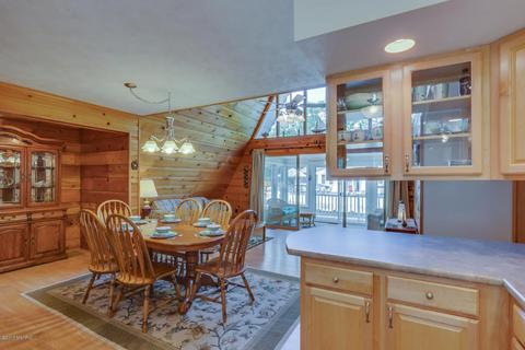 62359 Lagoon, Cassopolis, MI 49031 photo 8