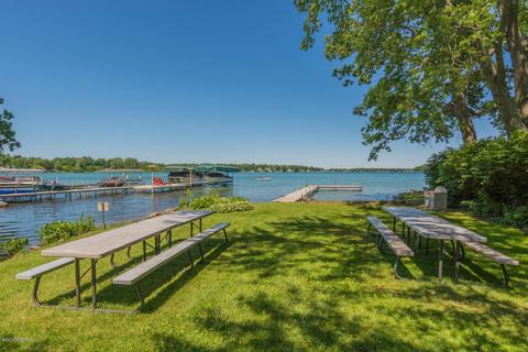 62359 Lagoon, Cassopolis, MI 49031 photo 25