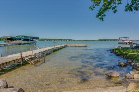 62359 Lagoon, Cassopolis, MI 49031 photo 26