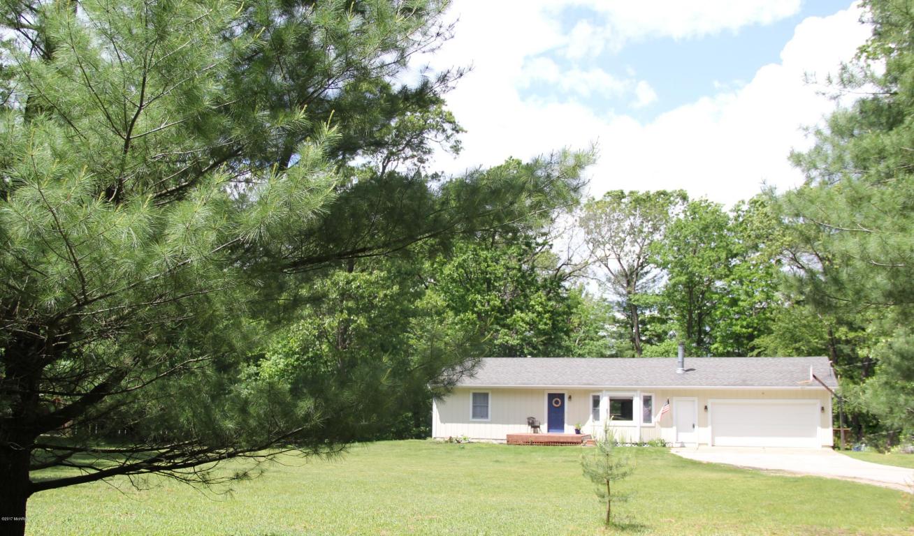 1189 E 98th St, Grant, MI 49327 photo 3