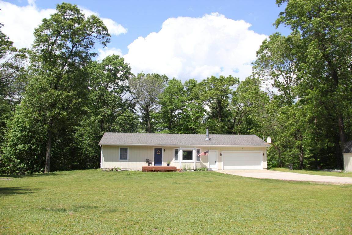 1189 E 98th St, Grant, MI 49327 photo 1