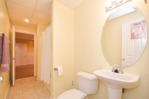 1041 108th Ave, Plainwell, MI 49080 photo 23