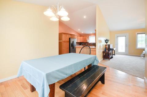 1041 108th Ave, Plainwell, MI 49080 photo 6