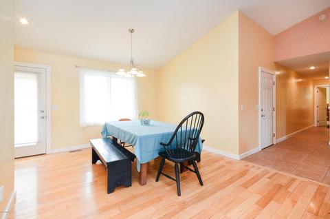 1041 108th Ave, Plainwell, MI 49080 photo 5