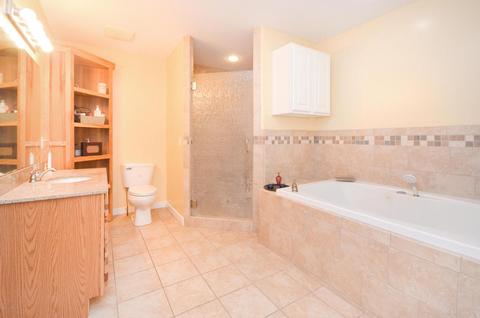 1041 108th Ave, Plainwell, MI 49080 photo 12
