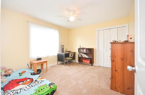 1041 108th Ave, Plainwell, MI 49080 photo 15