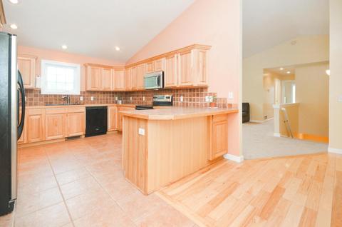 1041 108th Ave, Plainwell, MI 49080 photo 7