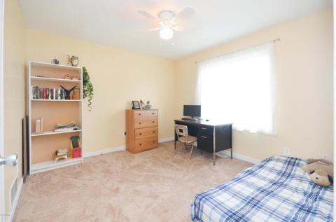 1041 108th Ave, Plainwell, MI 49080 photo 16