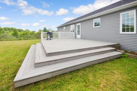 1041 108th Ave, Plainwell, MI 49080 photo 27