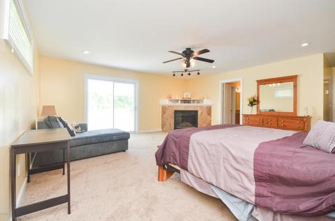 1041 108th Ave, Plainwell, MI 49080 photo 10