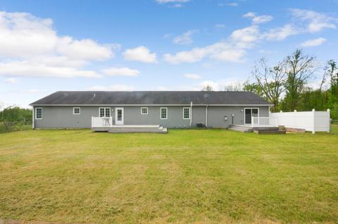 1041 108th Ave, Plainwell, MI 49080 photo 28