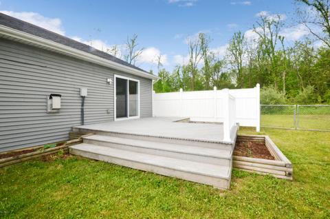 1041 108th Ave, Plainwell, MI 49080 photo 26
