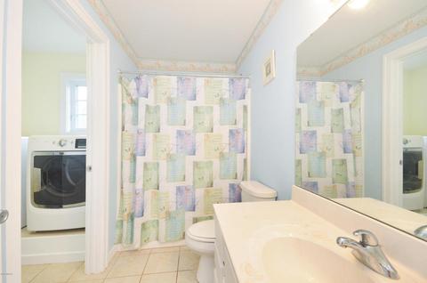 1041 108th Ave, Plainwell, MI 49080 photo 18