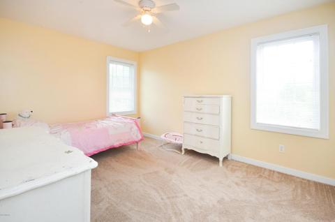 1041 108th Ave, Plainwell, MI 49080 photo 14