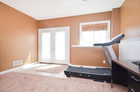 1041 108th Ave, Plainwell, MI 49080 photo 20