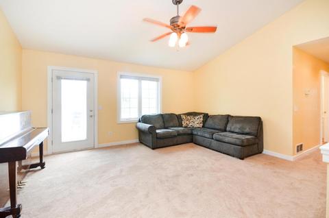 1041 108th Ave, Plainwell, MI 49080 photo 2
