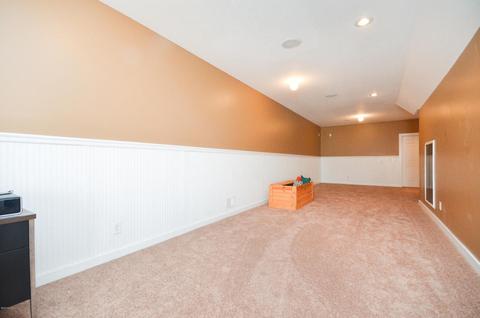 1041 108th Ave, Plainwell, MI 49080 photo 19