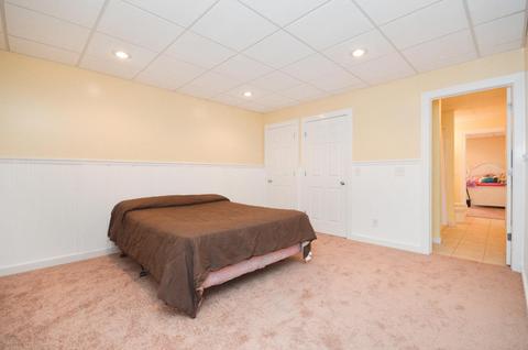 1041 108th Ave, Plainwell, MI 49080 photo 22