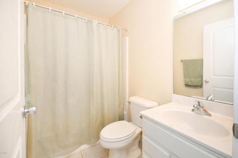 1041 108th Ave, Plainwell, MI 49080 photo 17