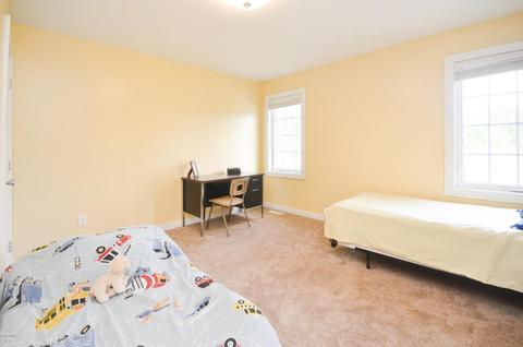 1041 108th Ave, Plainwell, MI 49080 photo 13