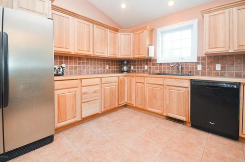 1041 108th Ave, Plainwell, MI 49080 photo 8
