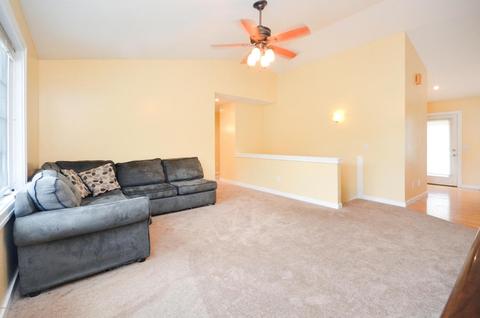 1041 108th Ave, Plainwell, MI 49080 photo 3