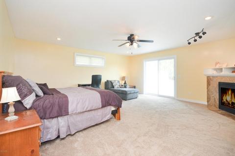 1041 108th Ave, Plainwell, MI 49080 photo 9